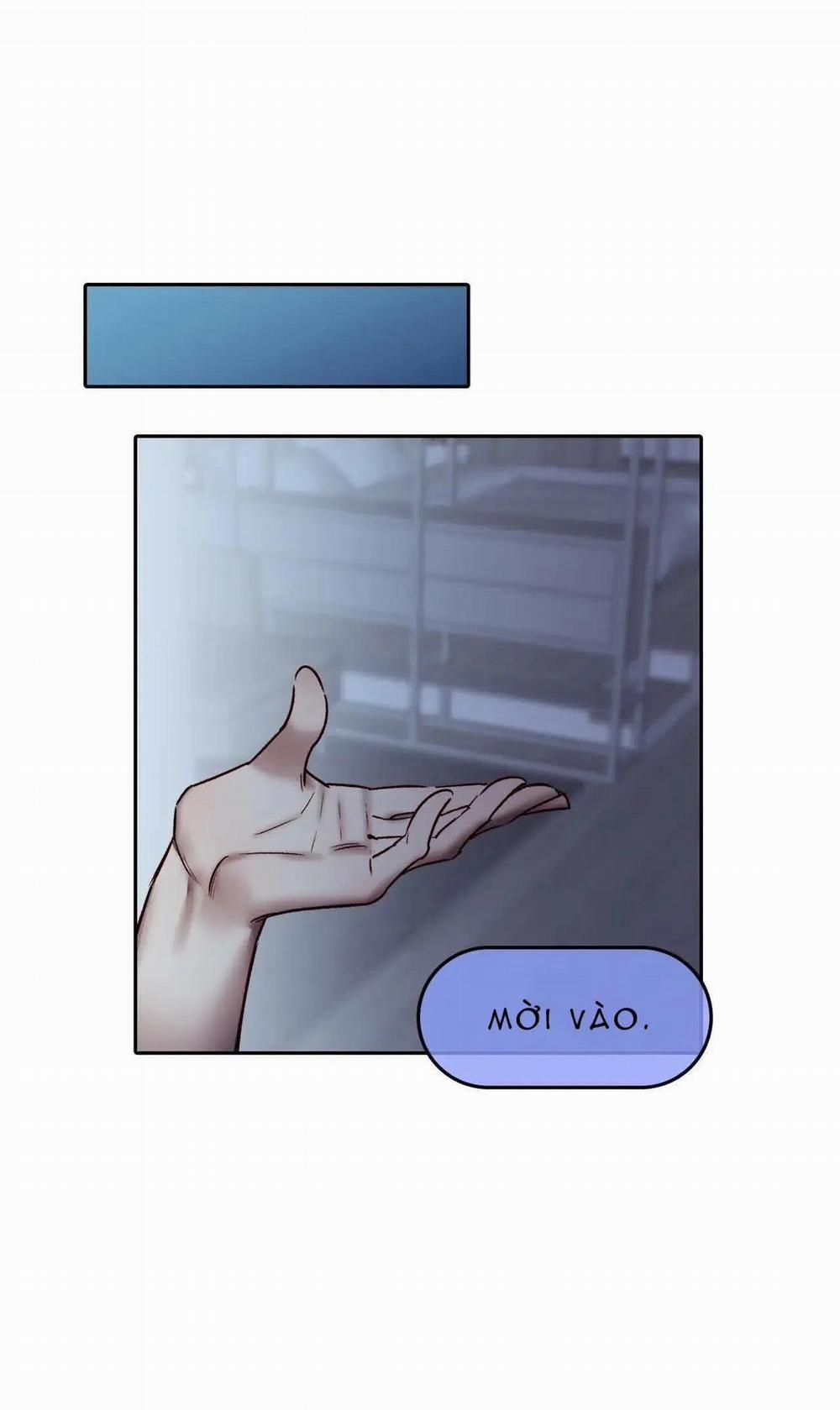 Sextoy: Dạy Dỗ Nhân Viên Mới Ngực Bự 8 trang 14