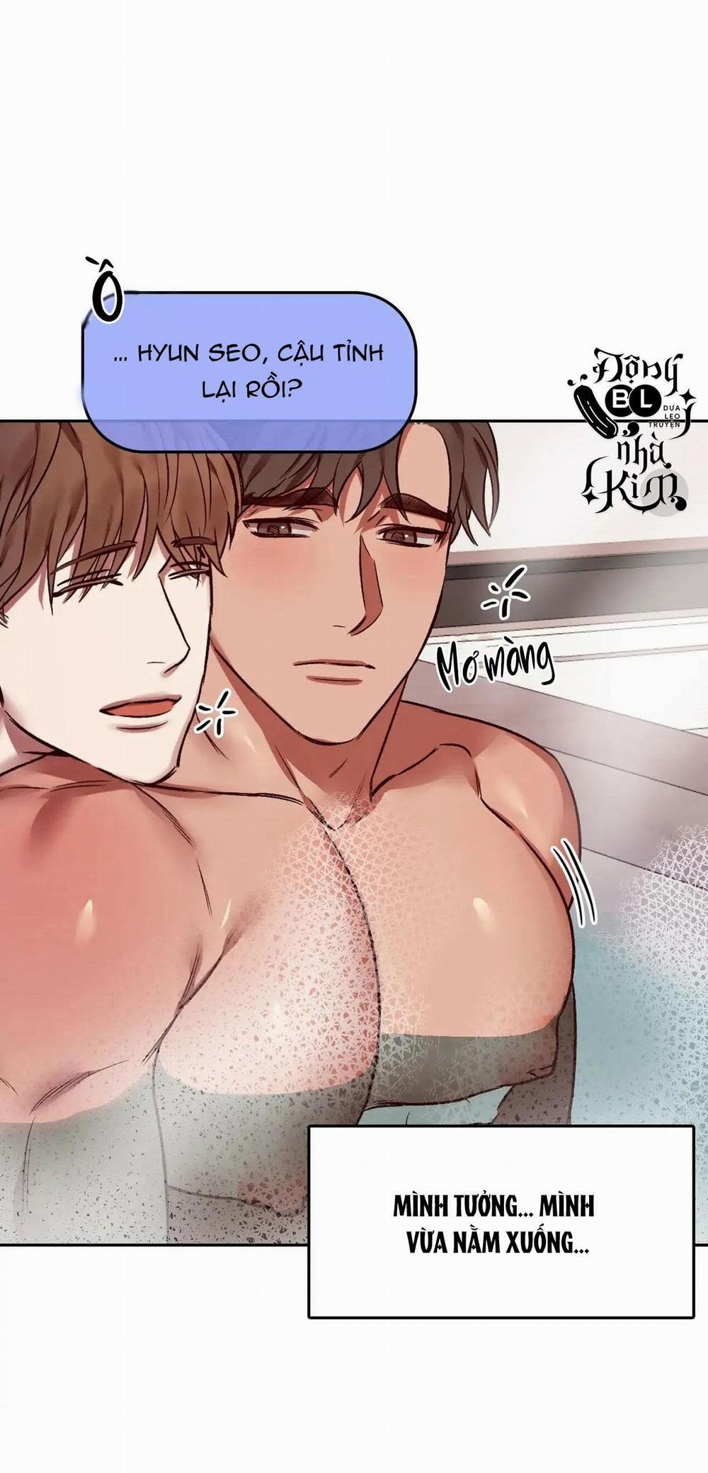 Sextoy: Dạy Dỗ Nhân Viên Mới Ngực Bự 9 trang 17