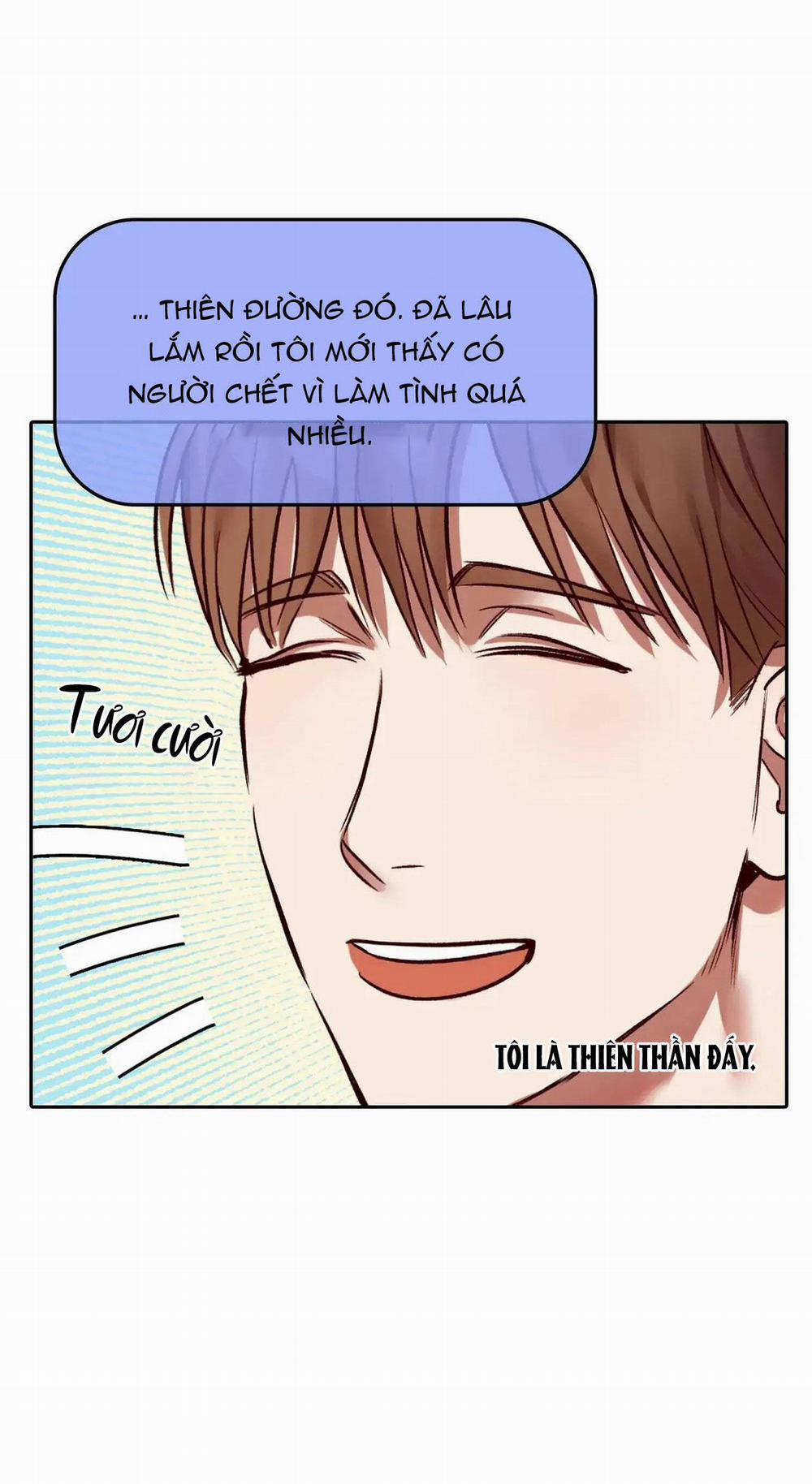 Sextoy: Dạy Dỗ Nhân Viên Mới Ngực Bự 9 trang 19