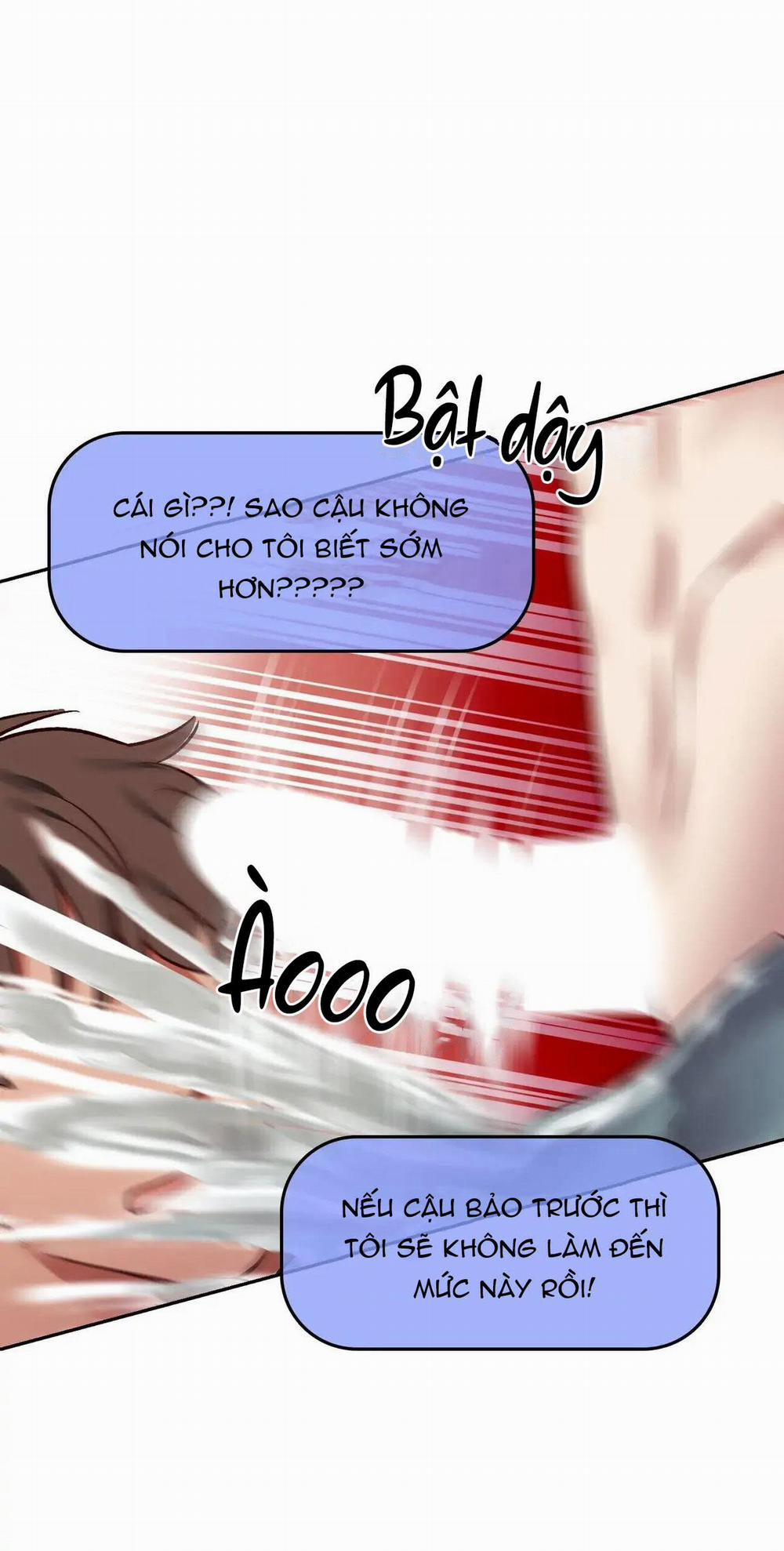 Sextoy: Dạy Dỗ Nhân Viên Mới Ngực Bự 9 trang 25