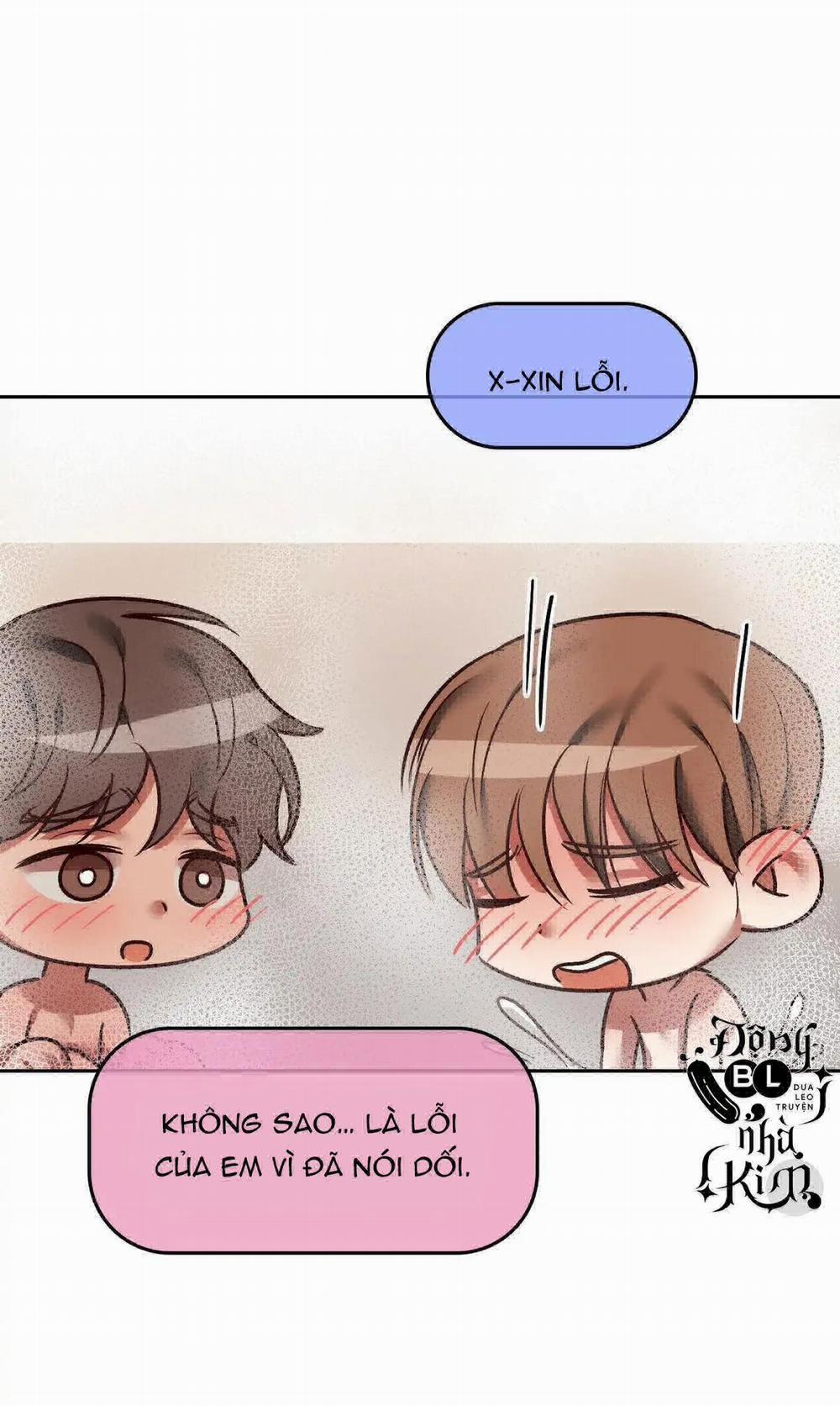 Sextoy: Dạy Dỗ Nhân Viên Mới Ngực Bự 9 trang 26