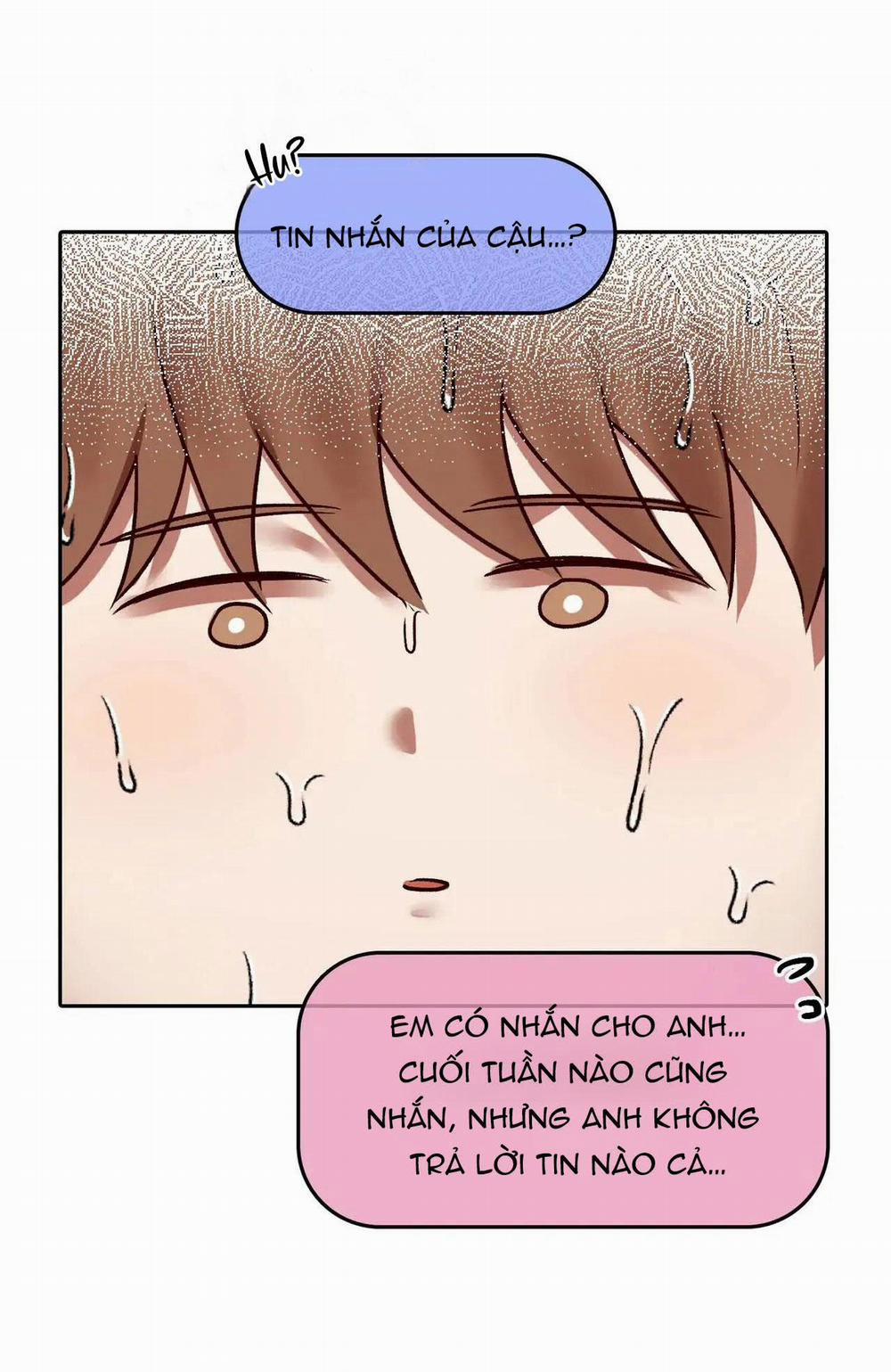 Sextoy: Dạy Dỗ Nhân Viên Mới Ngực Bự 9 trang 28