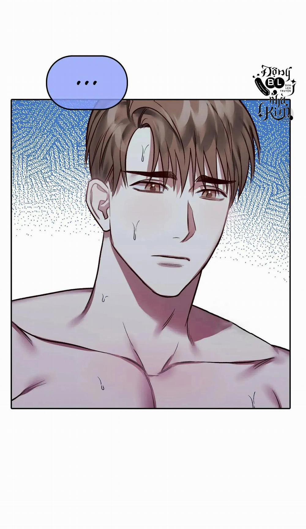 Sextoy: Dạy Dỗ Nhân Viên Mới Ngực Bự 9 trang 3