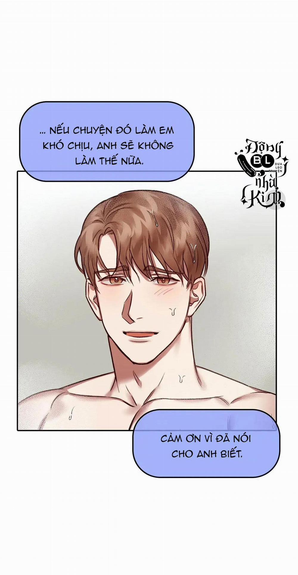 Sextoy: Dạy Dỗ Nhân Viên Mới Ngực Bự 9 trang 32