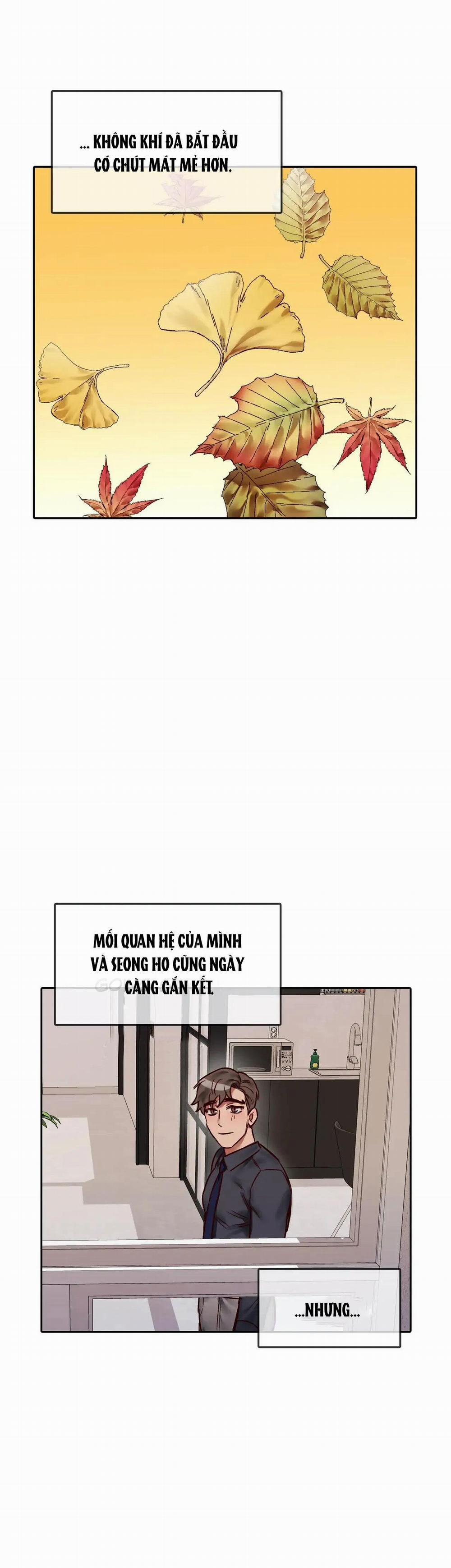 Sextoy: Dạy Dỗ Nhân Viên Mới Ngực Bự 9 trang 44