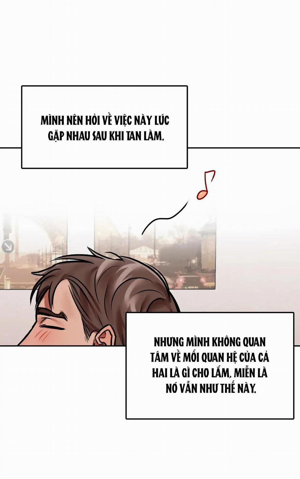 Sextoy: Dạy Dỗ Nhân Viên Mới Ngực Bự 9 trang 50