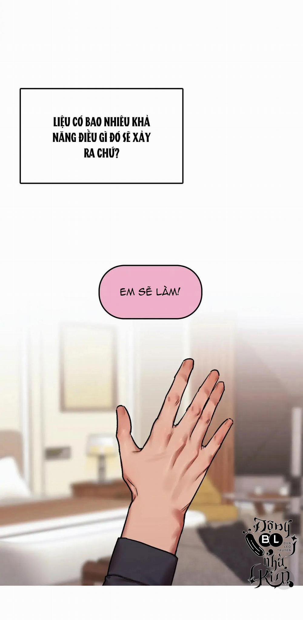 Sextoy: Dạy Dỗ Nhân Viên Mới Ngực Bự 9 trang 51