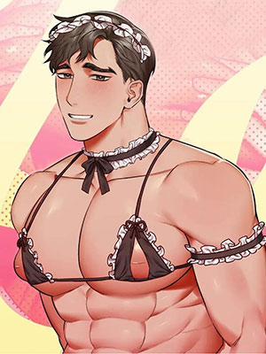 Đọc truyện tranh Sextoy: Dạy Dỗ Nhân Viên Mới Ngực Bự