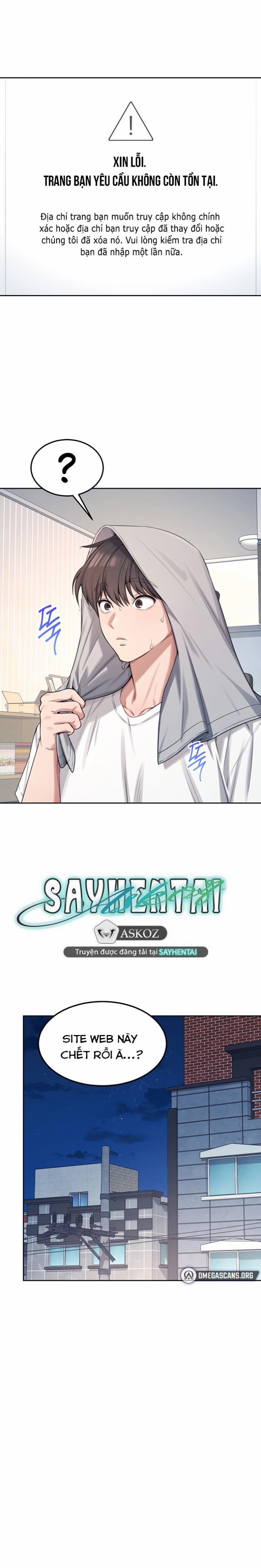 Sextoy kết nối không dây 2 trang 0