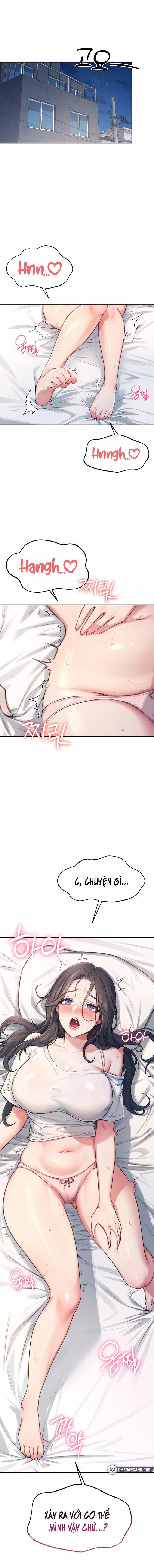 Sextoy kết nối không dây 2 trang 1