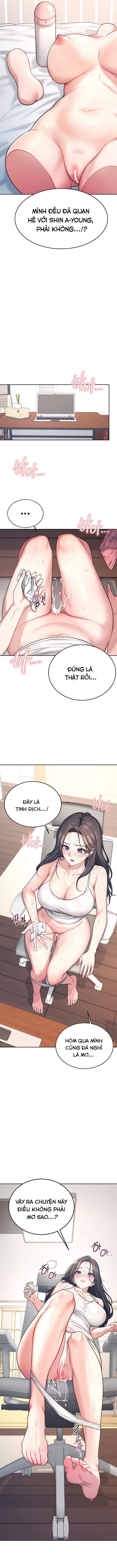 Sextoy kết nối không dây 3 trang 1