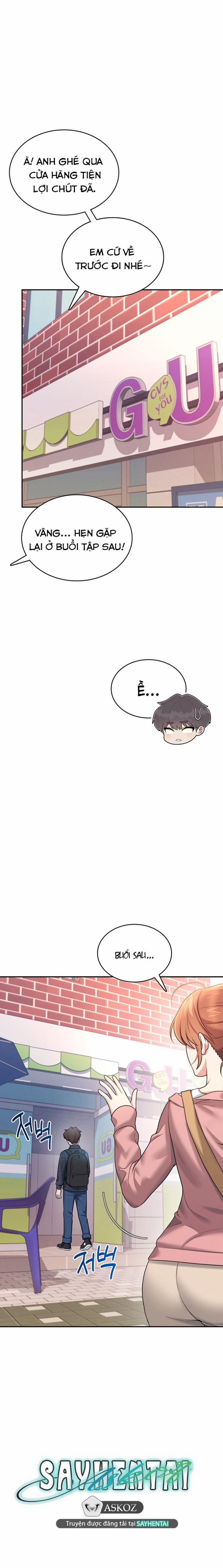 Sextoy kết nối không dây 39 trang 0