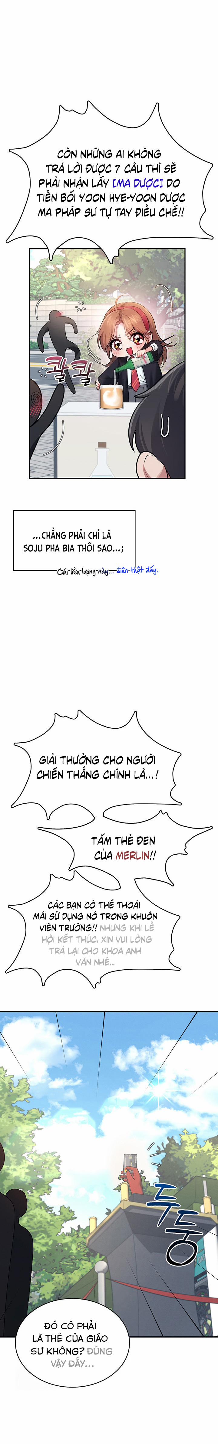 Sextoy kết nối không dây 39 trang 14