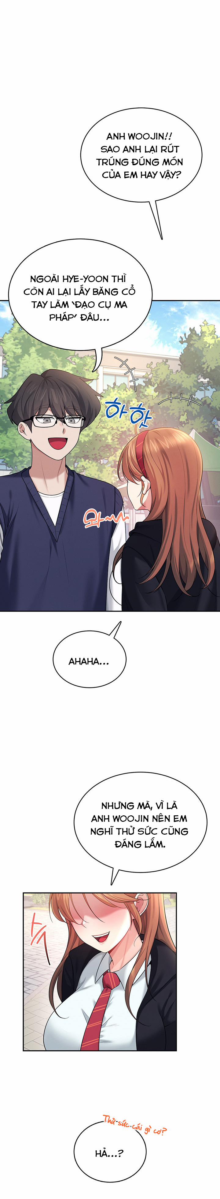 Sextoy kết nối không dây 39 trang 17