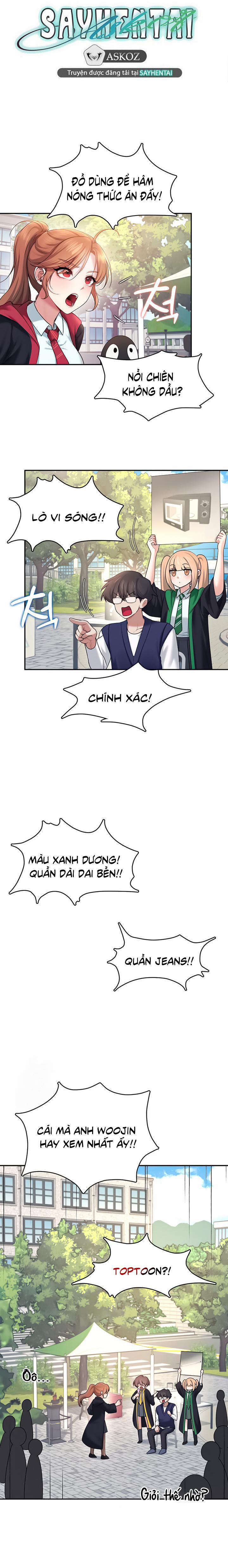 Sextoy kết nối không dây 39 trang 20