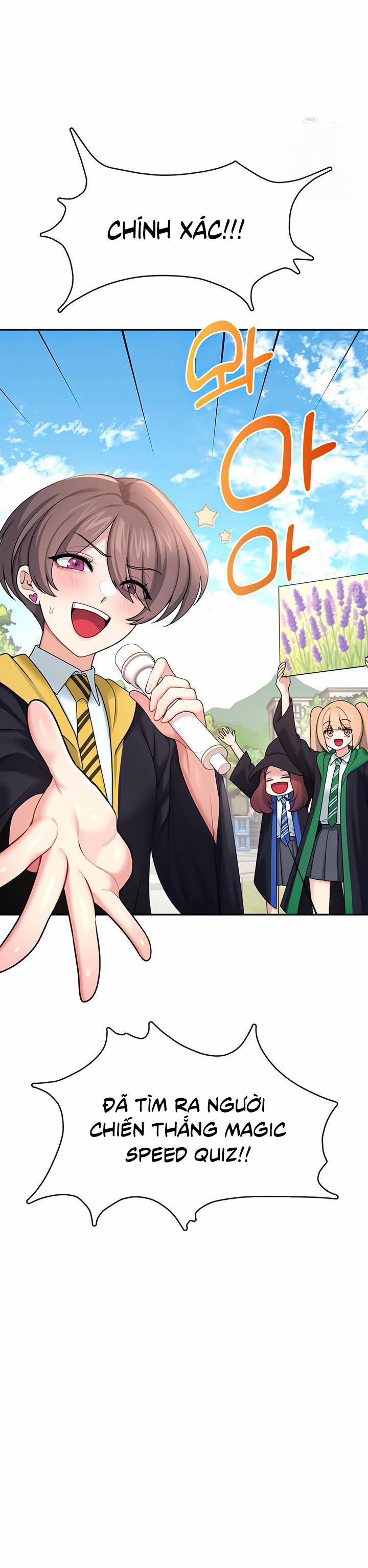 Sextoy kết nối không dây 39 trang 29