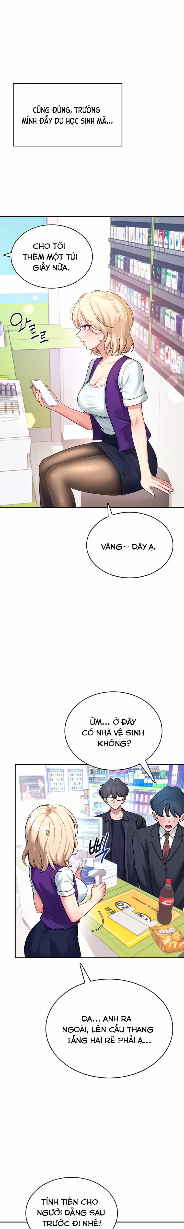 Sextoy kết nối không dây 39 trang 6