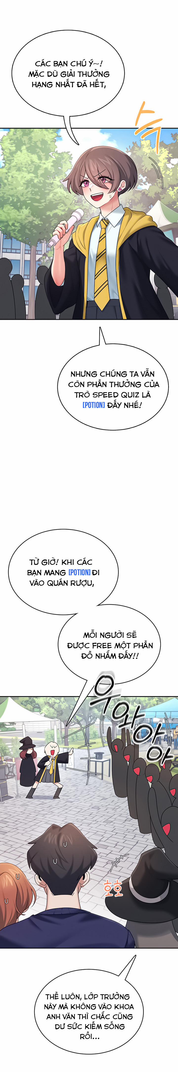 Sextoy kết nối không dây 40 trang 11