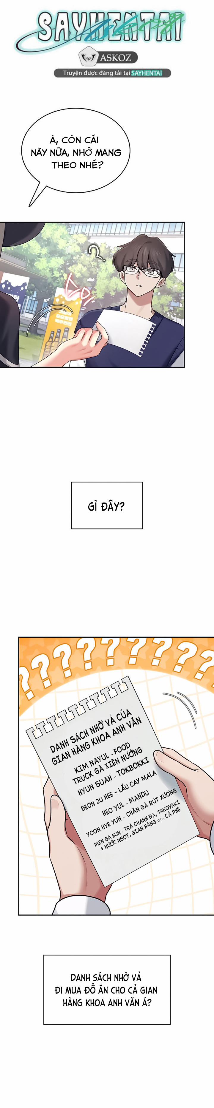 Sextoy kết nối không dây 40 trang 12