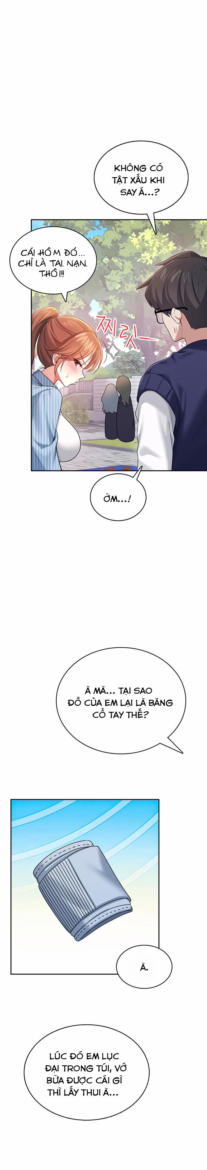 Sextoy kết nối không dây 40 trang 26