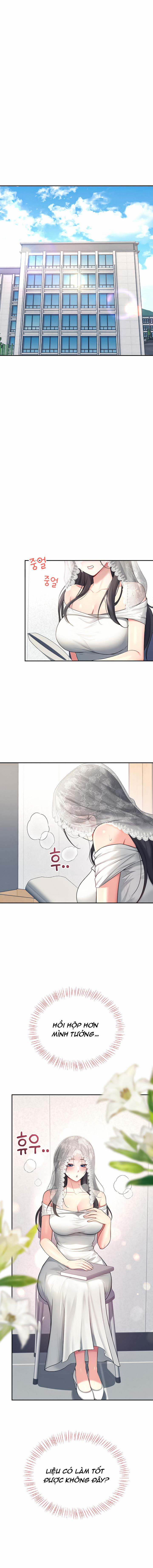 Sextoy kết nối không dây 40 trang 29