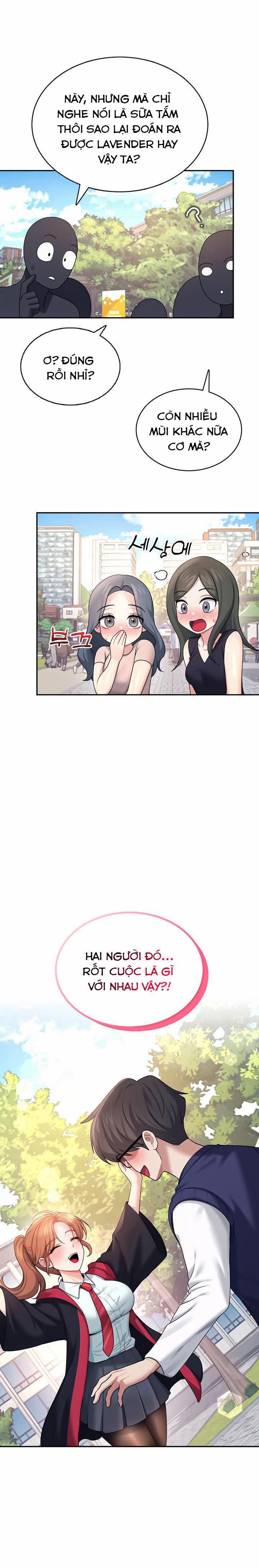 Sextoy kết nối không dây 40 trang 5