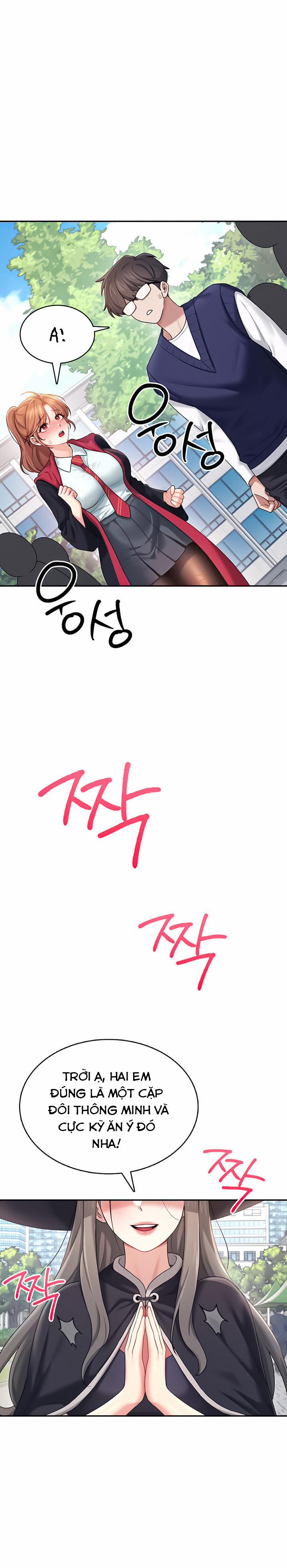 Sextoy kết nối không dây 40 trang 7