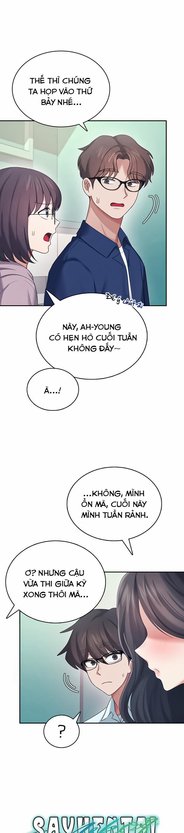 Sextoy kết nối không dây 41 trang 25