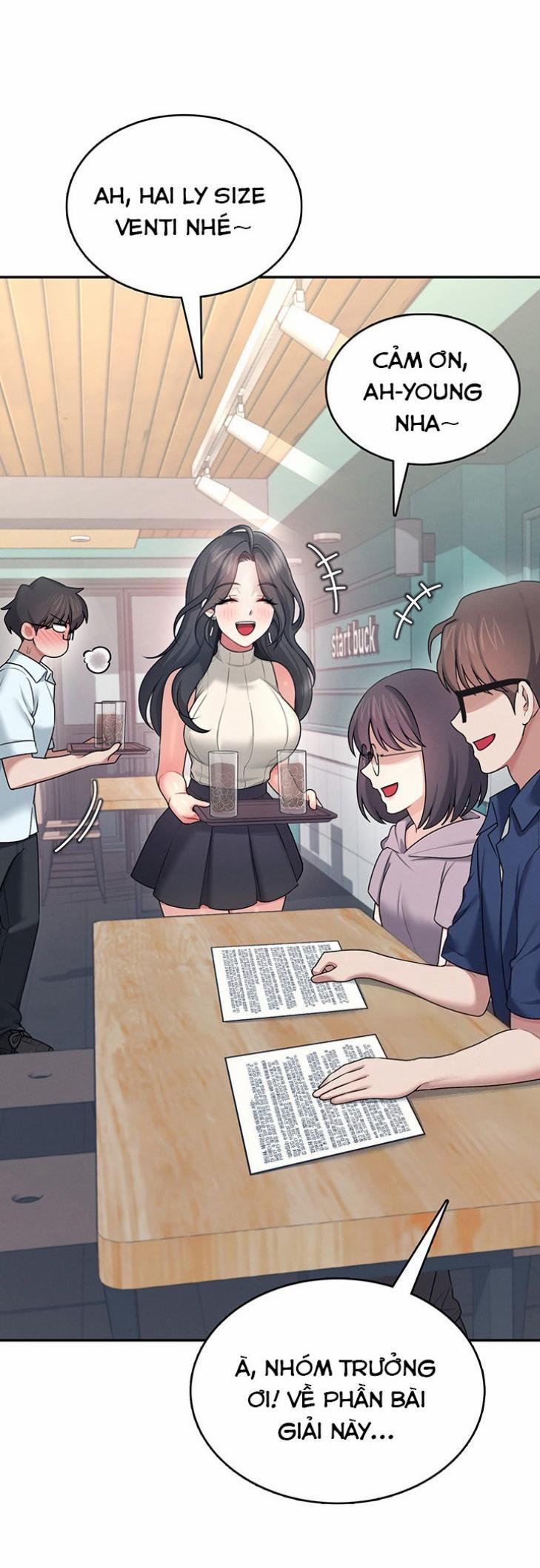 Sextoy kết nối không dây 42 trang 0