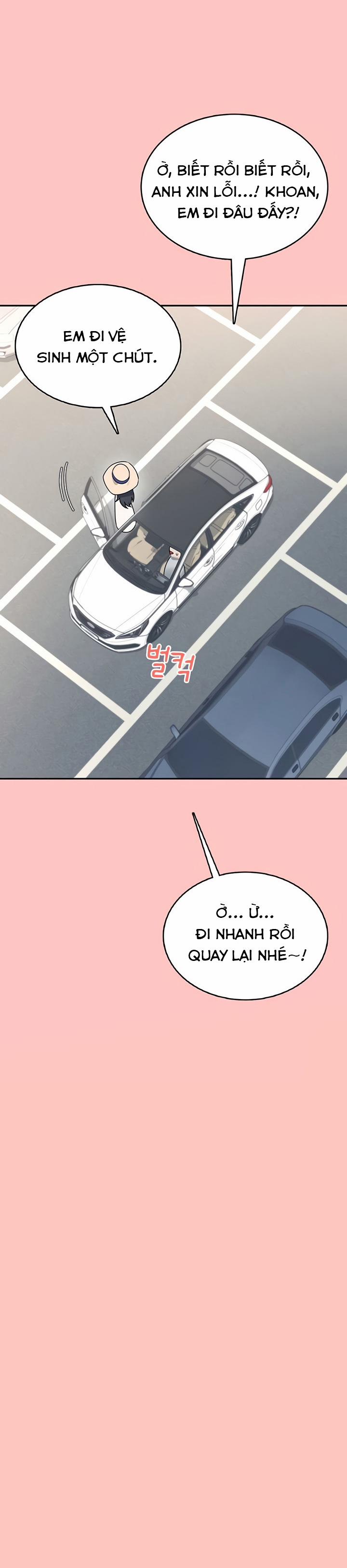 Sextoy kết nối không dây 42 trang 10