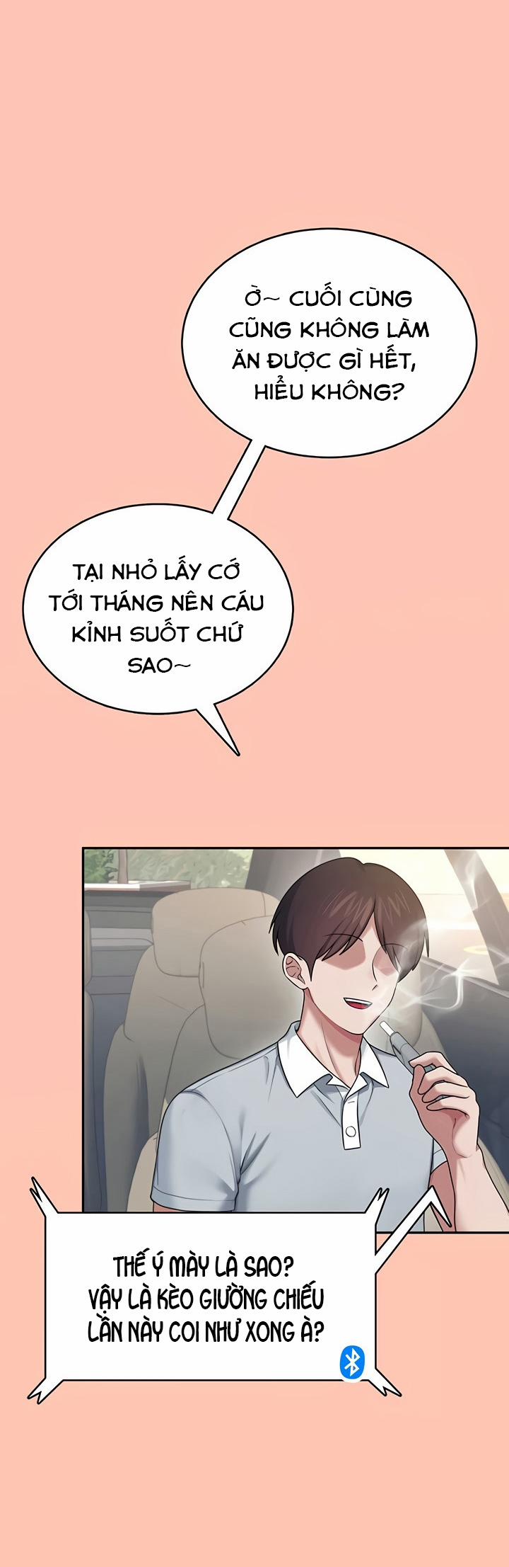 Sextoy kết nối không dây 42 trang 13