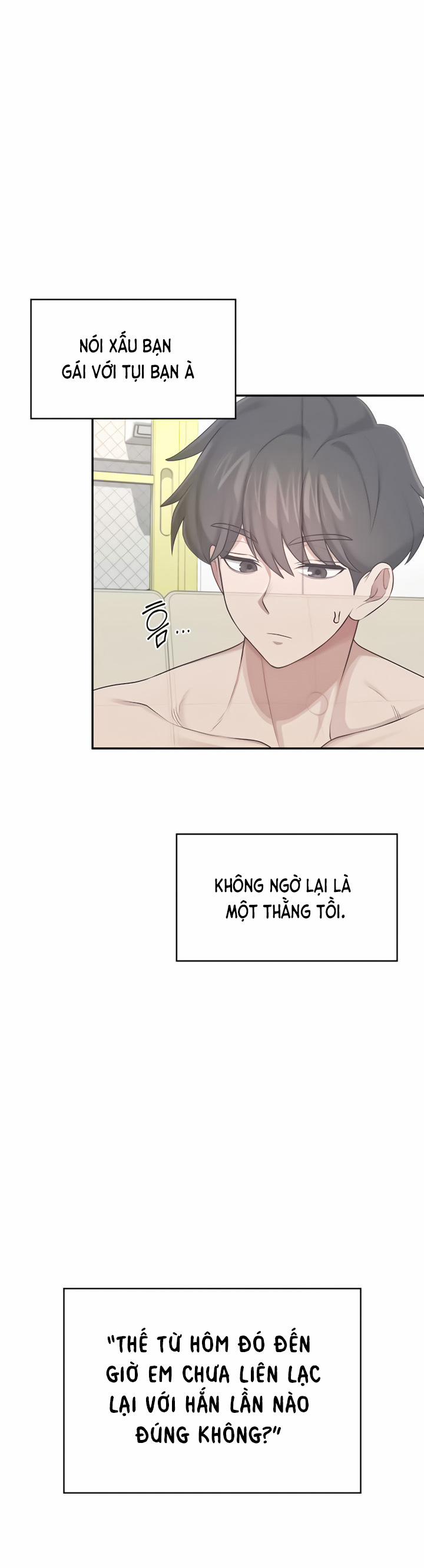 Sextoy kết nối không dây 42 trang 20