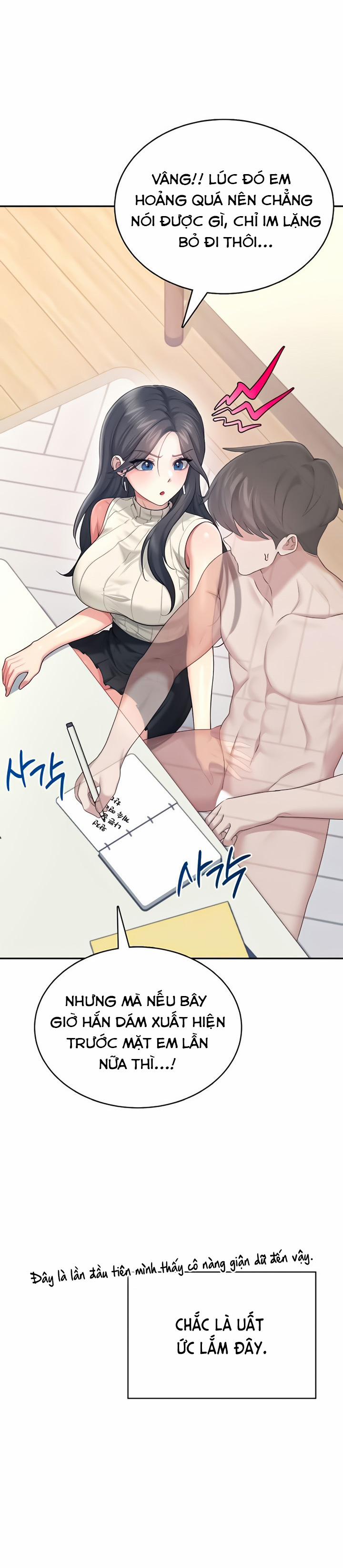 Sextoy kết nối không dây 42 trang 21