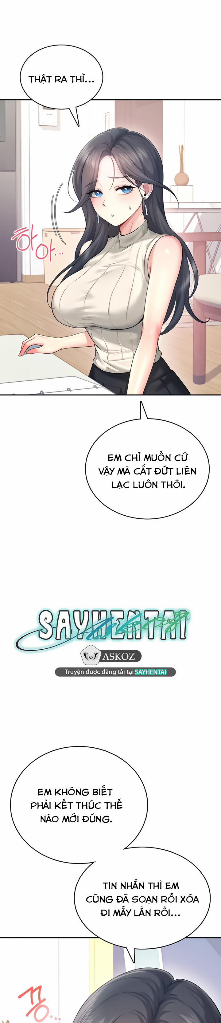 Sextoy kết nối không dây 42 trang 23