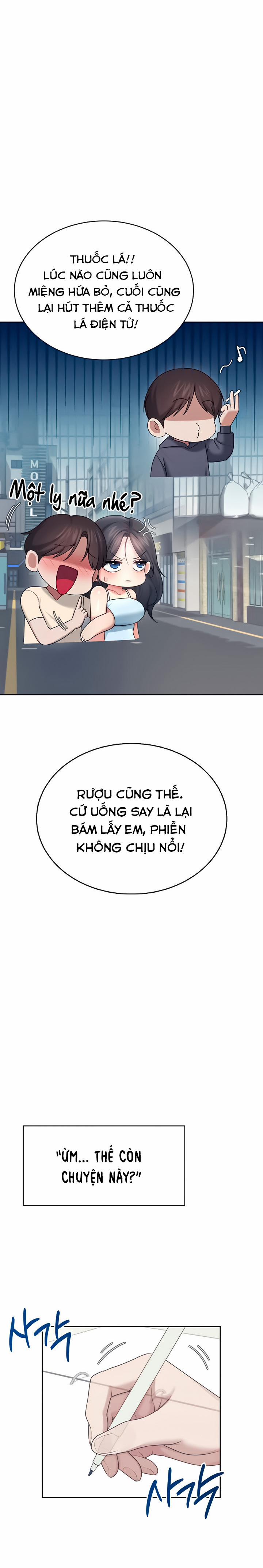 Sextoy kết nối không dây 42 trang 25