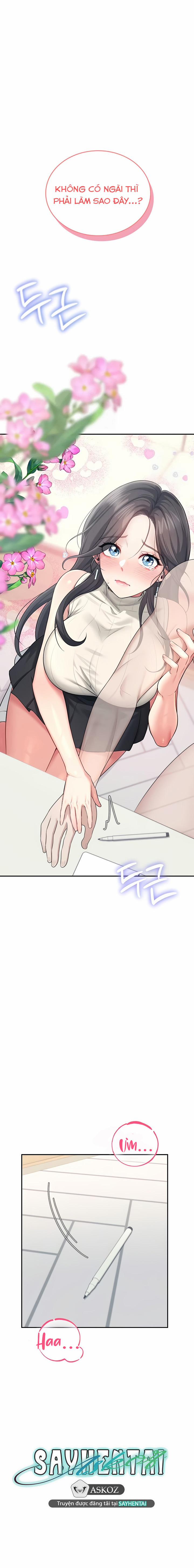 Sextoy kết nối không dây 42 trang 30