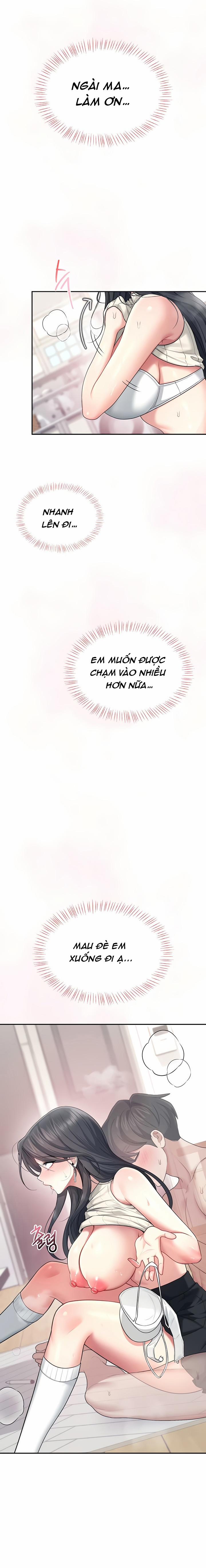 Sextoy kết nối không dây 42 trang 34