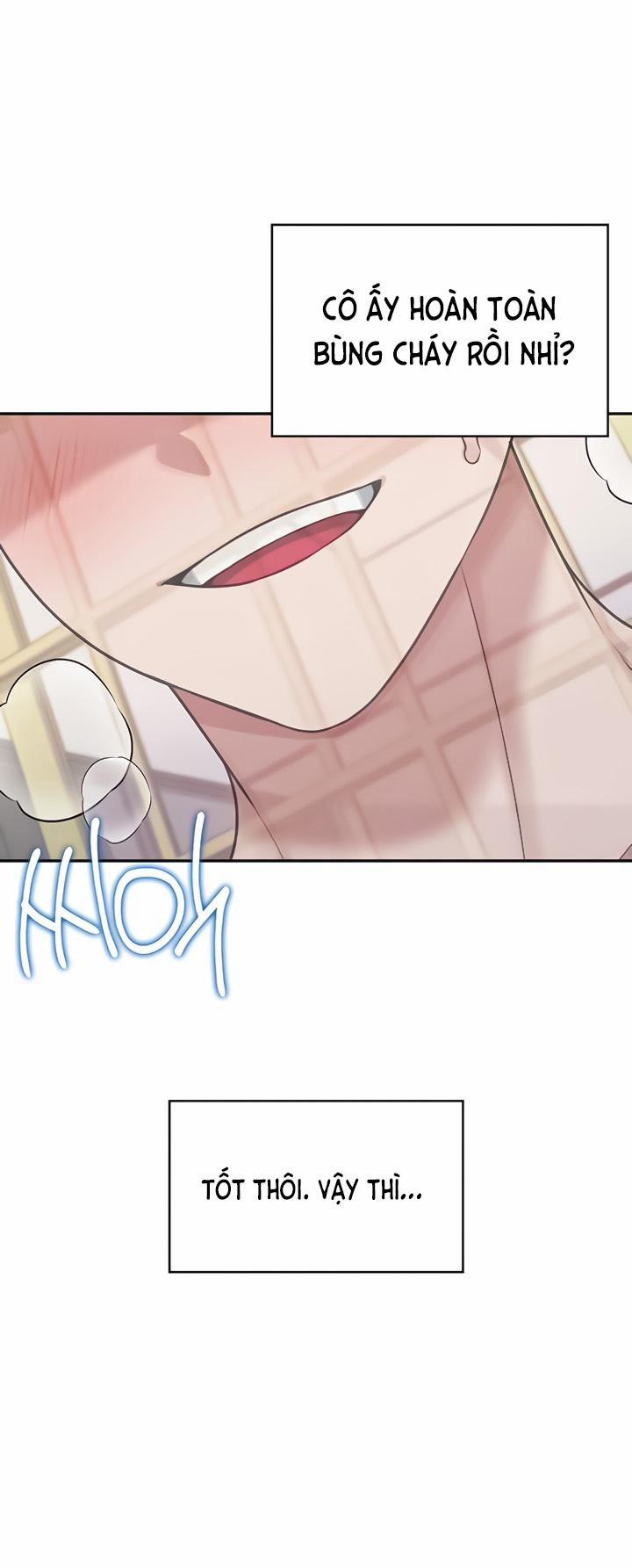 Sextoy kết nối không dây 42 trang 36