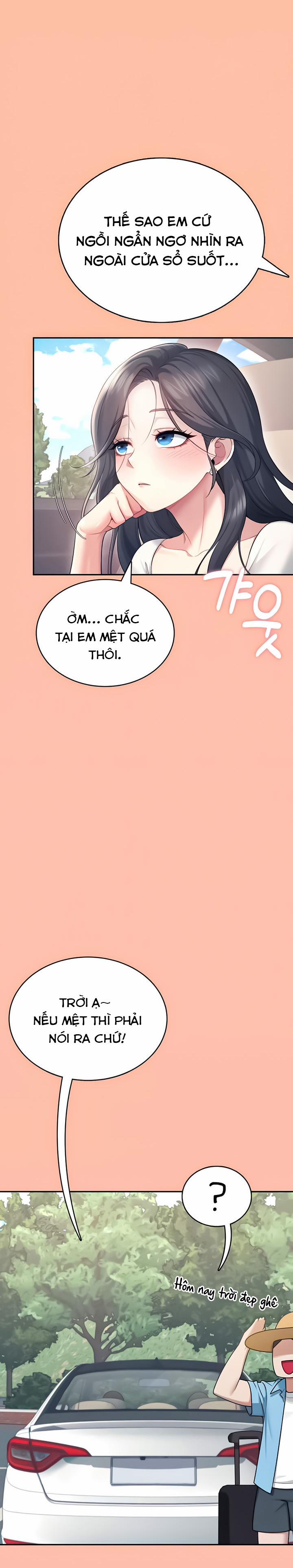 Sextoy kết nối không dây 42 trang 7