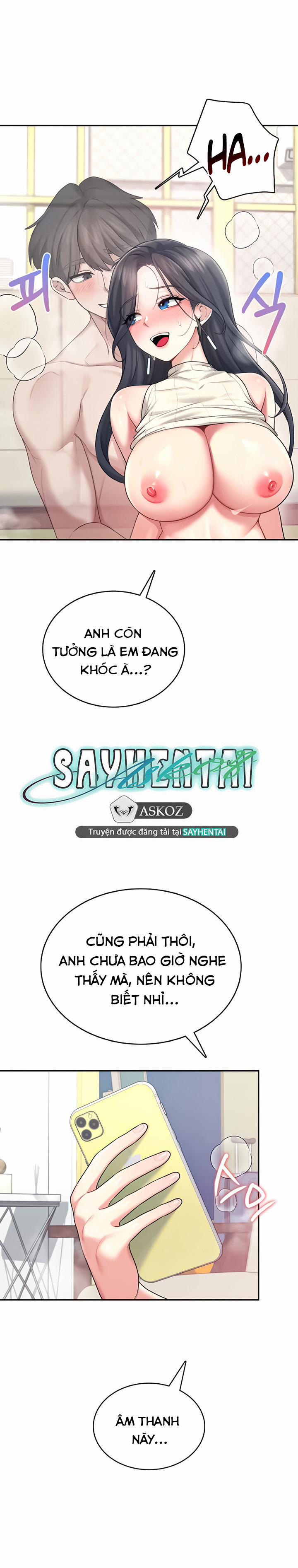 Sextoy kết nối không dây 43 trang 14