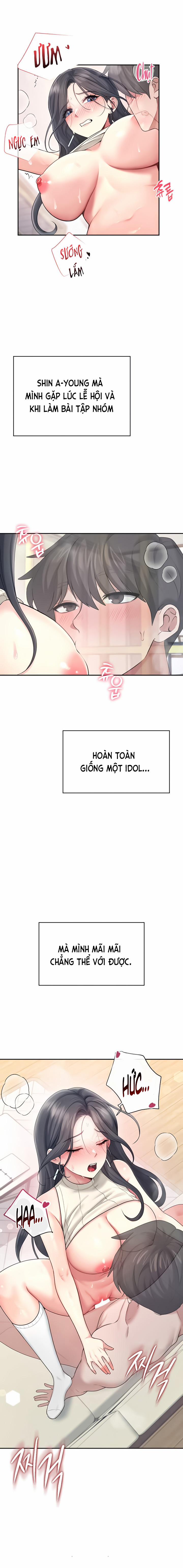 Sextoy kết nối không dây 43 trang 23