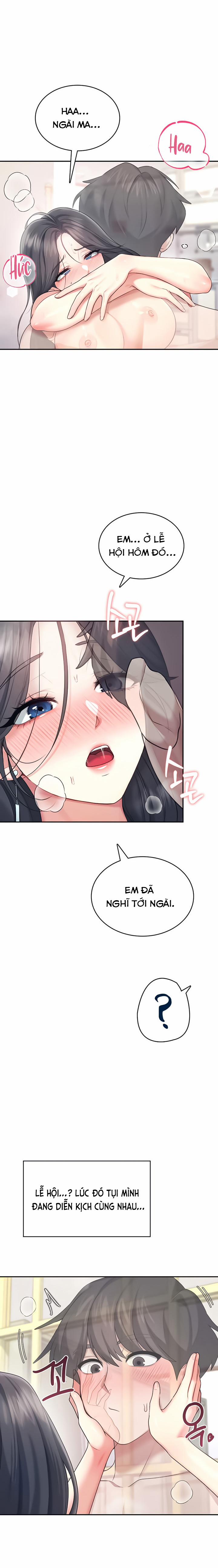 Sextoy kết nối không dây 43 trang 27