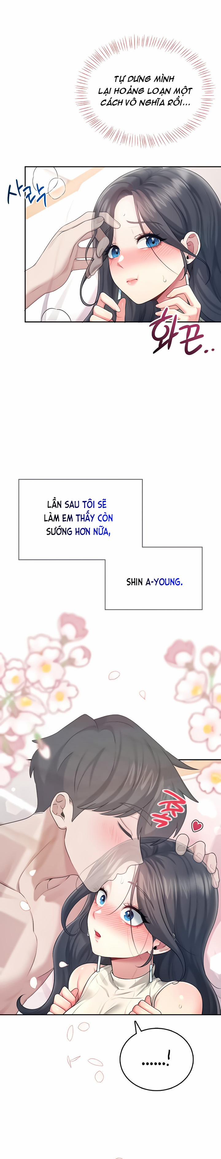 Sextoy kết nối không dây 44 trang 14