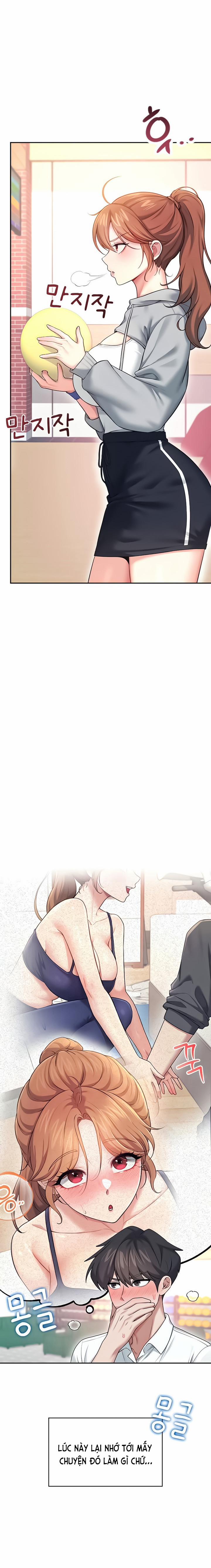 Sextoy kết nối không dây 44 trang 23