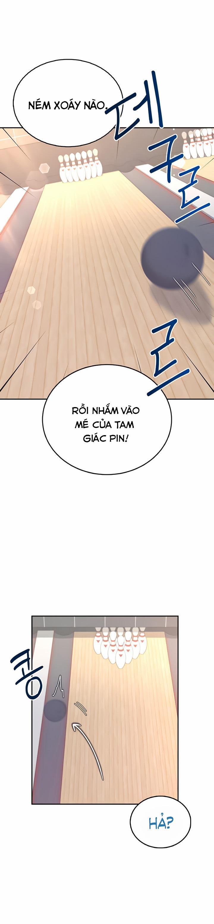 Sextoy kết nối không dây 44 trang 27