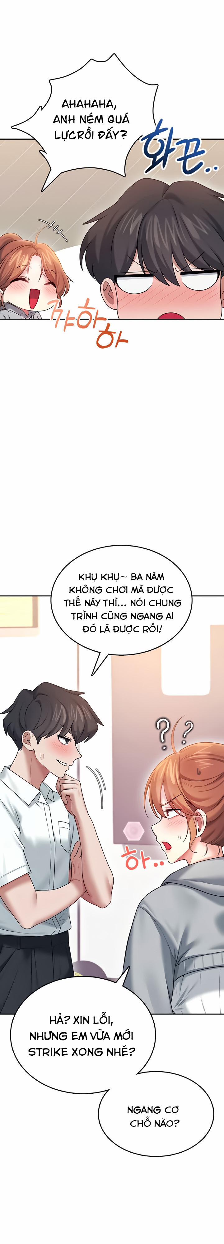 Sextoy kết nối không dây 44 trang 28