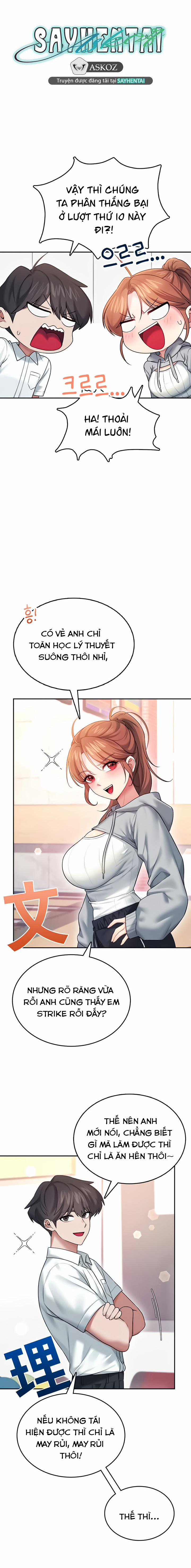 Sextoy kết nối không dây 44 trang 29