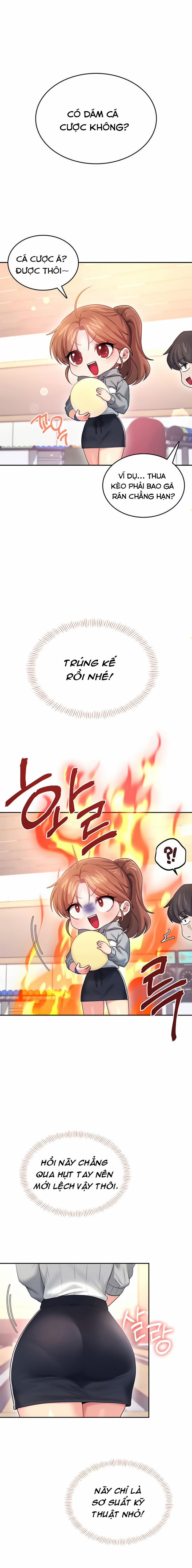 Sextoy kết nối không dây 44 trang 30