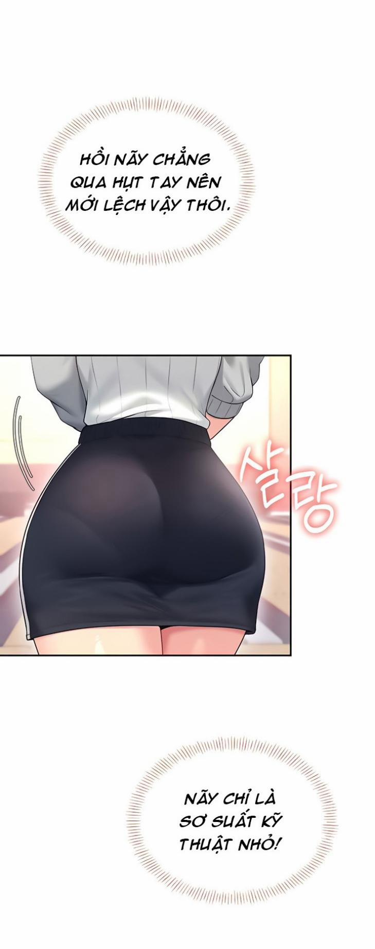 Sextoy kết nối không dây 45 trang 0