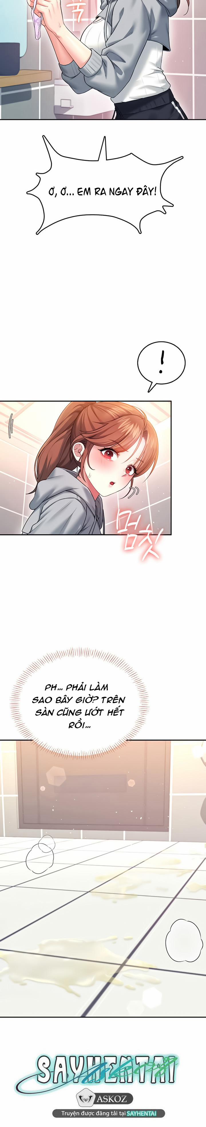 Sextoy kết nối không dây 45 trang 19